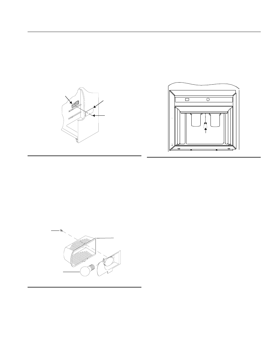 Kleenmaid V Series User Manual | Page 15 / 17