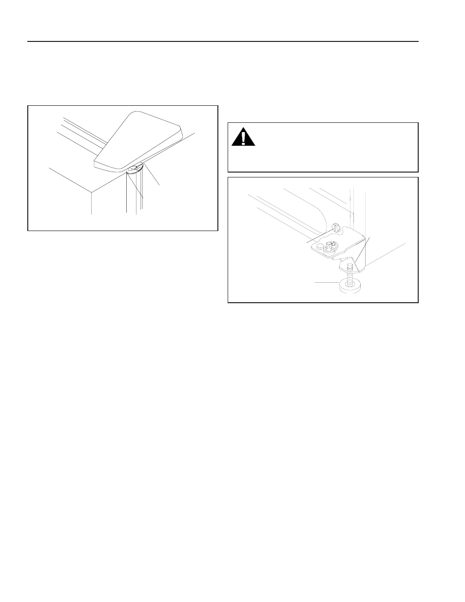 Kleenmaid BRF520T User Manual | Page 4 / 14