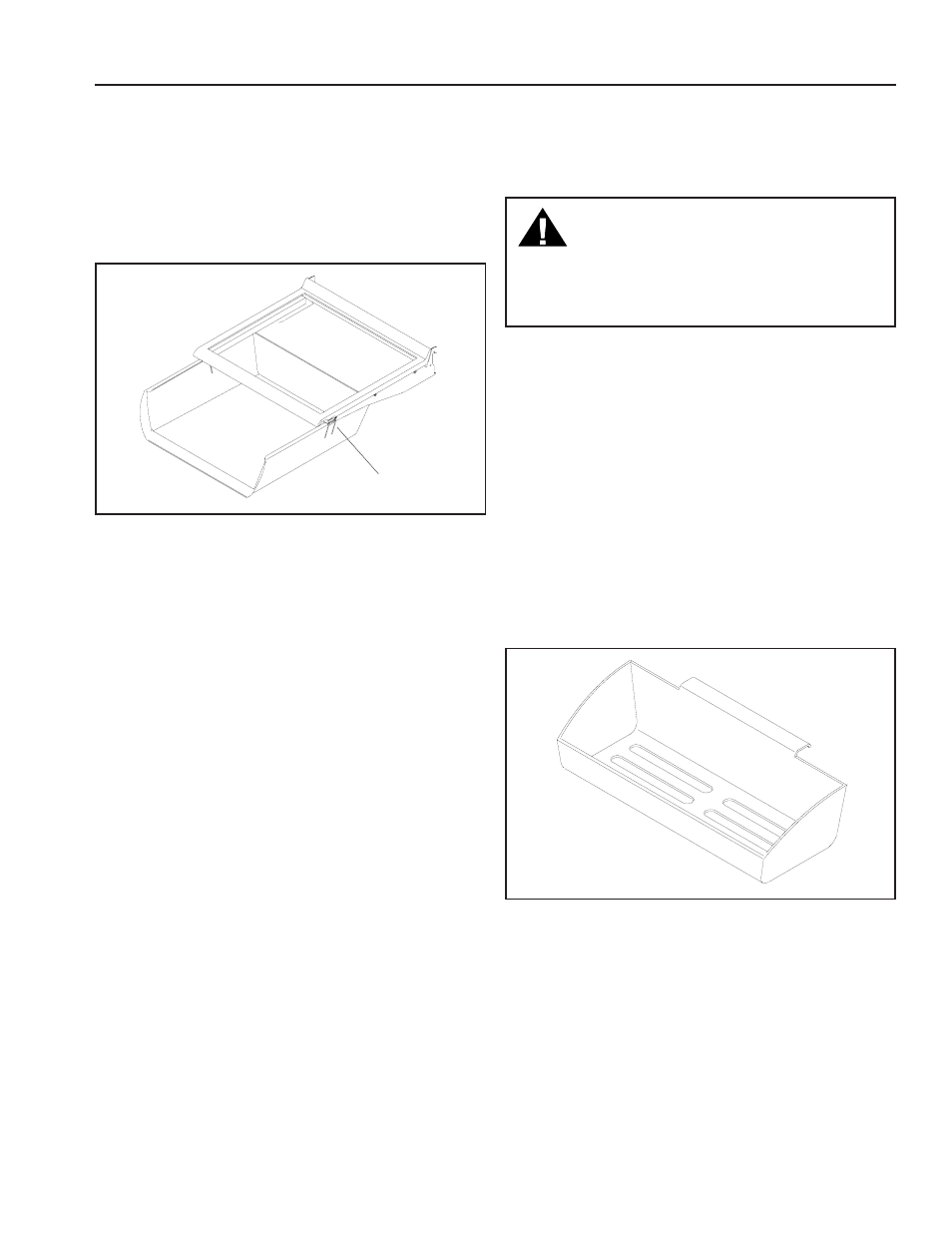 Kleenmaid BRF520T User Manual | Page 7 / 14