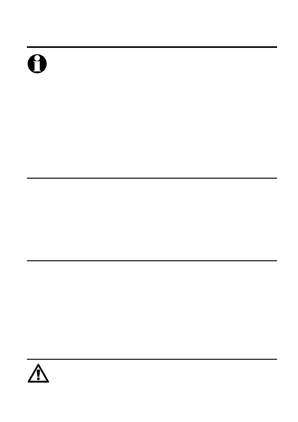 Before putting into use, We care for the environment, Tips for energy savings | Important | Kleenmaid RFS140 User Manual | Page 4 / 17