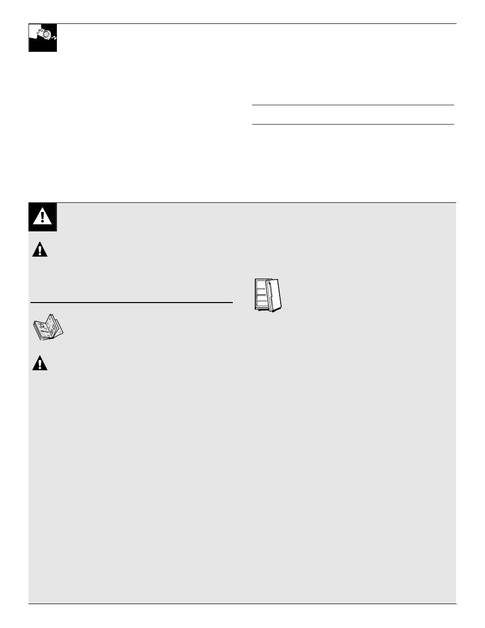 Safety instructions, Model and serial numbers, Help us help you | Important safety instructions | Kleenmaid TFG27PFXA User Manual | Page 2 / 72