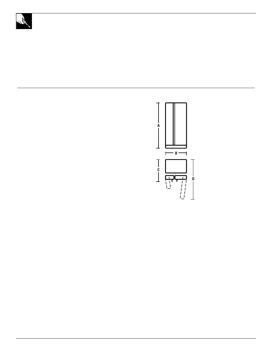 38 préparation | Kleenmaid TFG27PFXA User Manual | Page 38 / 72