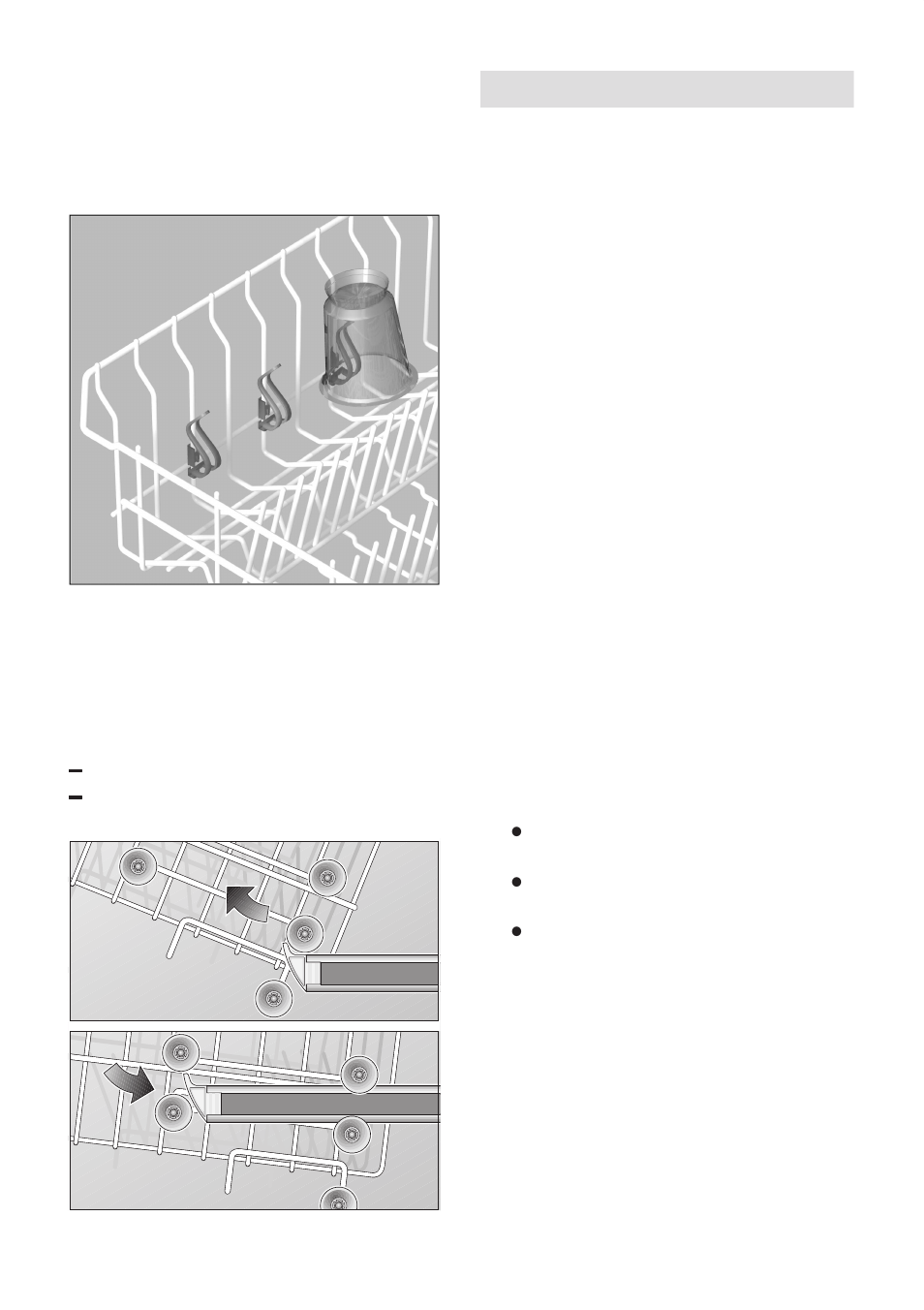 Detergents | Kleenmaid DW39X User Manual | Page 11 / 28