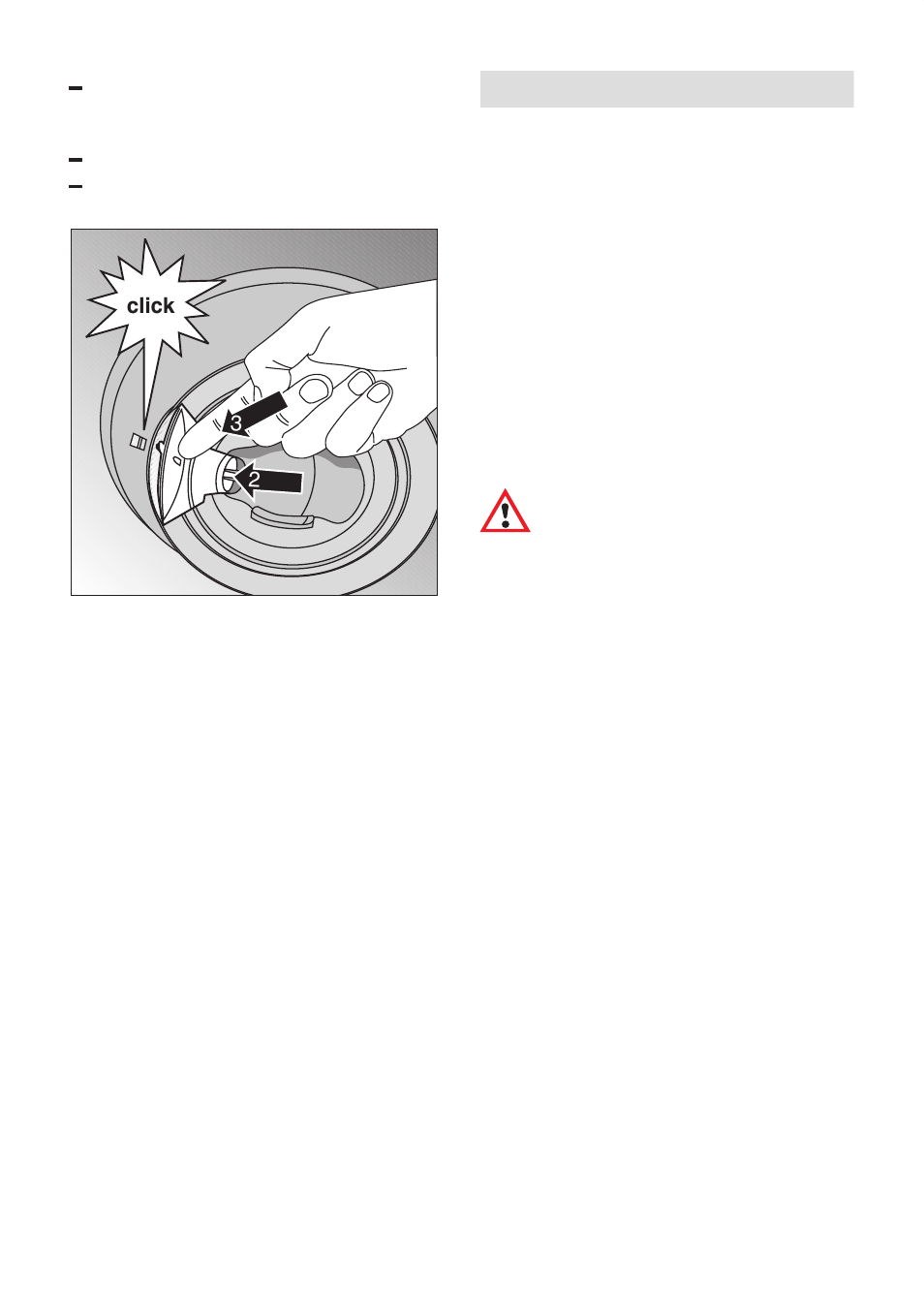 Fault finding | Kleenmaid DW39X User Manual | Page 19 / 28