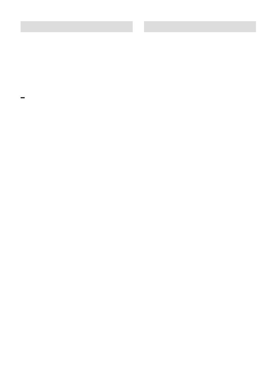 Information, Installation | Kleenmaid DW39X User Manual | Page 23 / 28
