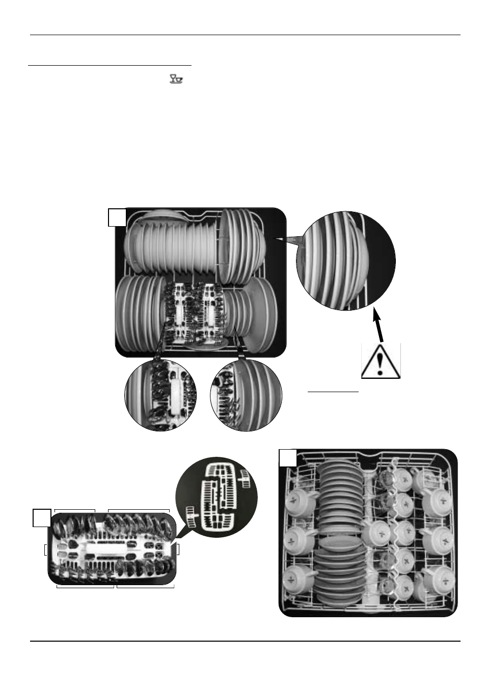 Kleenmaid DW15W User Manual | Page 16 / 18