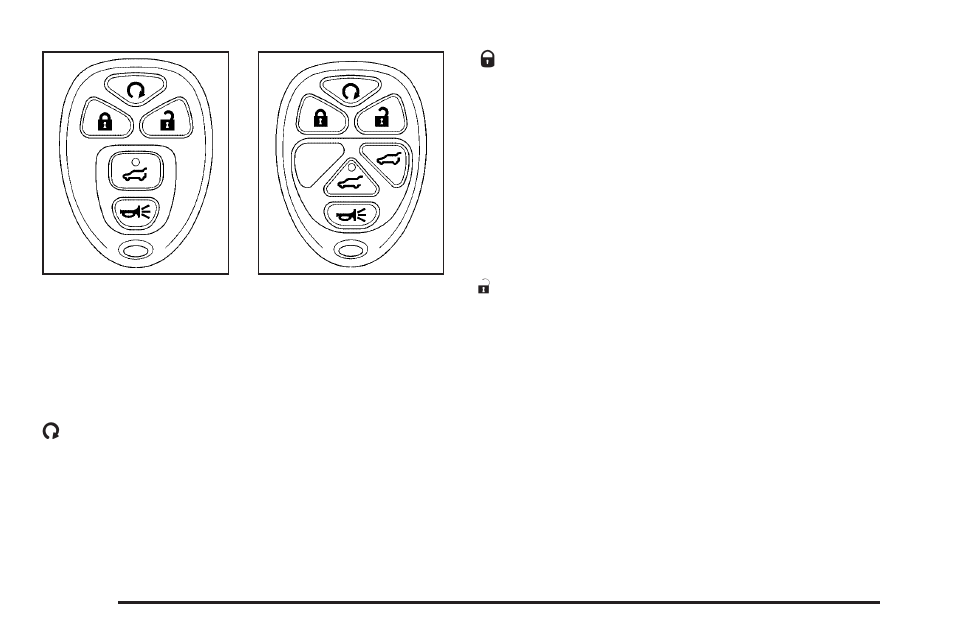 CHEVROLET Tahoe User Manual | Page 116 / 634