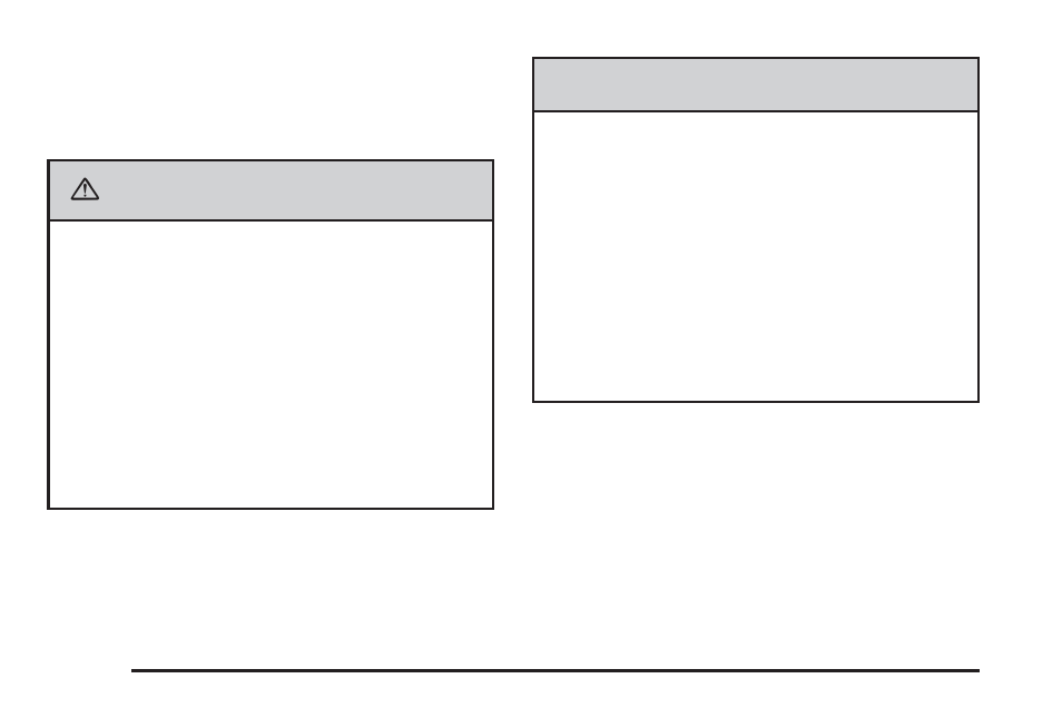 Doors and locks, Door locks, Caution | CHEVROLET Tahoe User Manual | Page 122 / 634