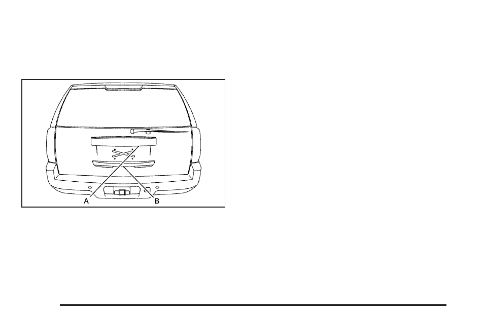 CHEVROLET Tahoe User Manual | Page 126 / 634