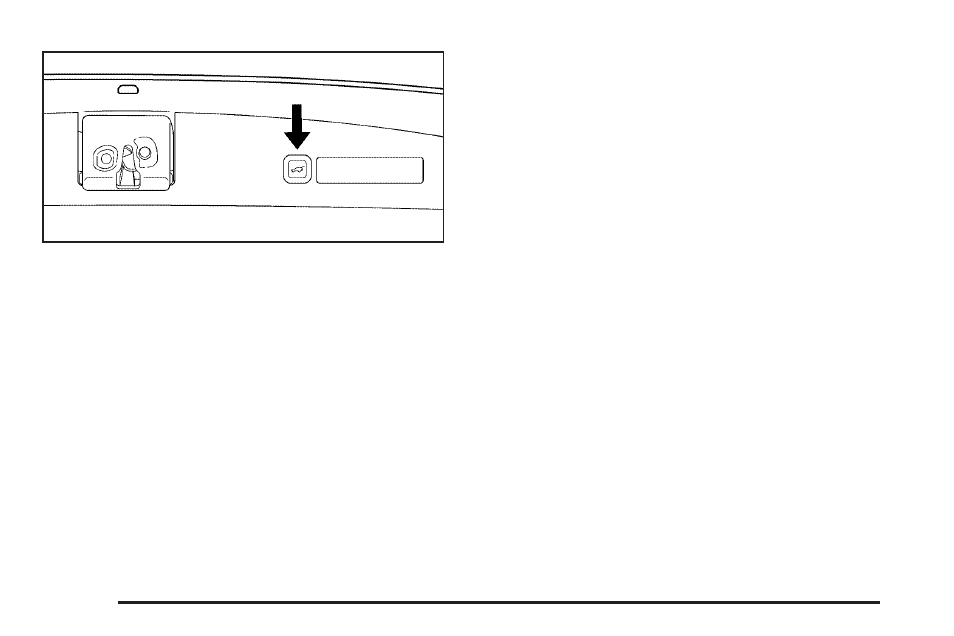 CHEVROLET Tahoe User Manual | Page 128 / 634