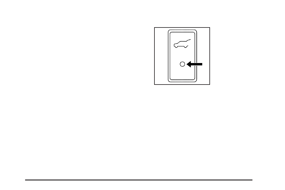 CHEVROLET Tahoe User Manual | Page 129 / 634