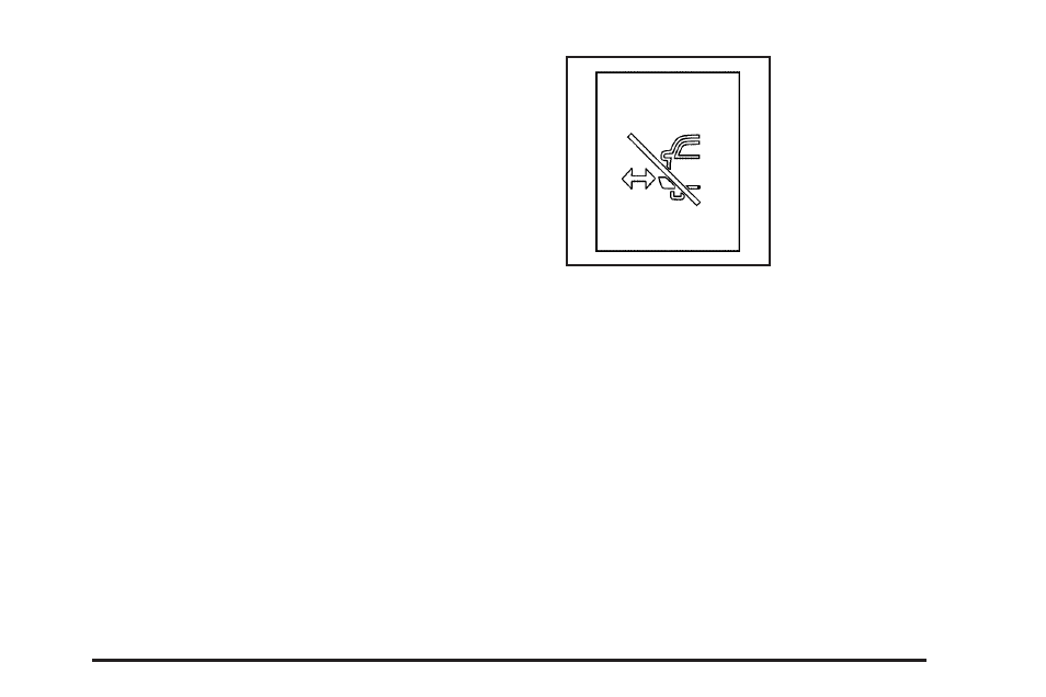 Power running boards | CHEVROLET Tahoe User Manual | Page 131 / 634