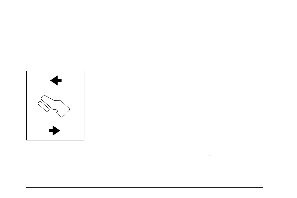 Adjustable throttle and brake pedal, Engine coolant heater | CHEVROLET Tahoe User Manual | Page 143 / 634