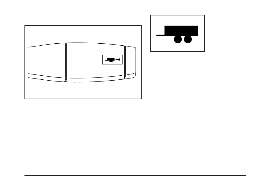 Tow/haul mode | CHEVROLET Tahoe User Manual | Page 149 / 634