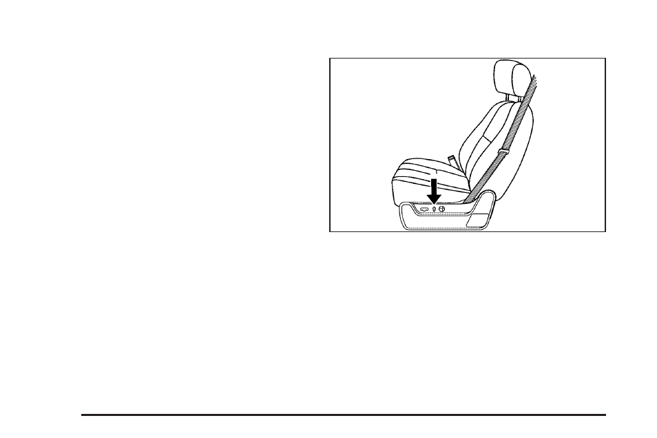 CHEVROLET Tahoe User Manual | Page 16 / 634