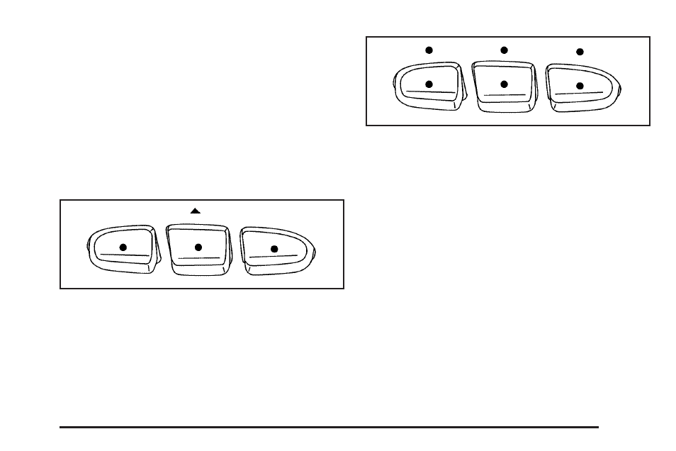 Universal home remote system, System identification | CHEVROLET Tahoe User Manual | Page 177 / 634