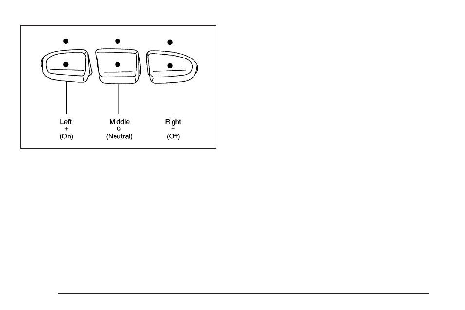 CHEVROLET Tahoe User Manual | Page 188 / 634