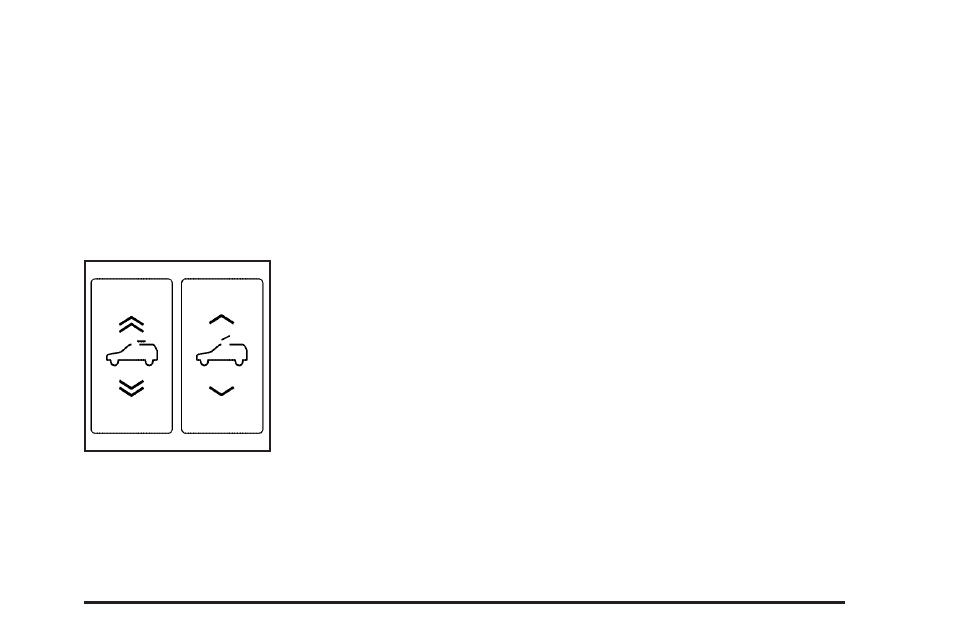 Sunroof | CHEVROLET Tahoe User Manual | Page 197 / 634