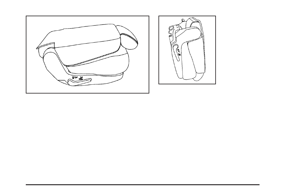 CHEVROLET Tahoe User Manual | Page 21 / 634