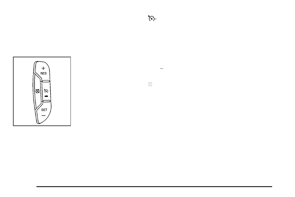 CHEVROLET Tahoe User Manual | Page 212 / 634