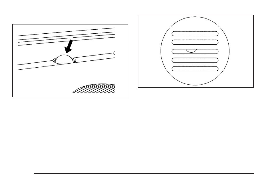 CHEVROLET Tahoe User Manual | Page 236 / 634