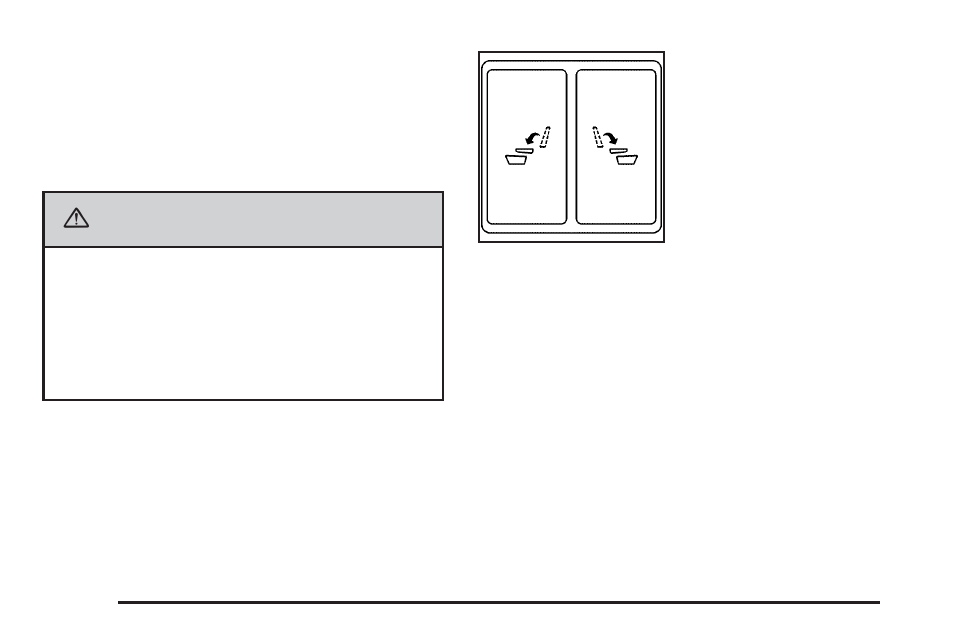 Caution | CHEVROLET Tahoe User Manual | Page 24 / 634