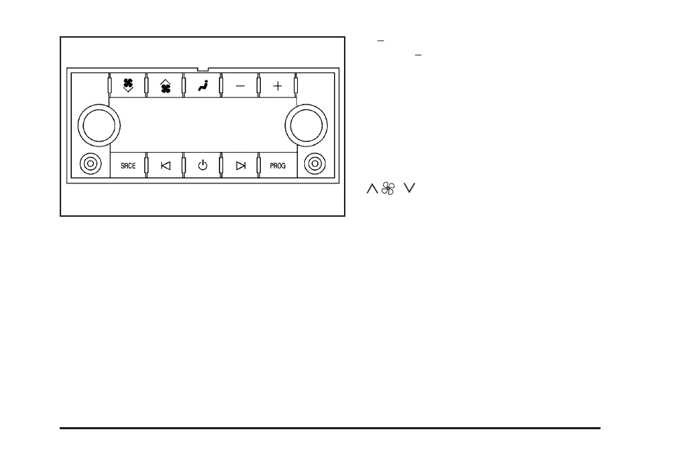 Y9 z | CHEVROLET Tahoe User Manual | Page 241 / 634