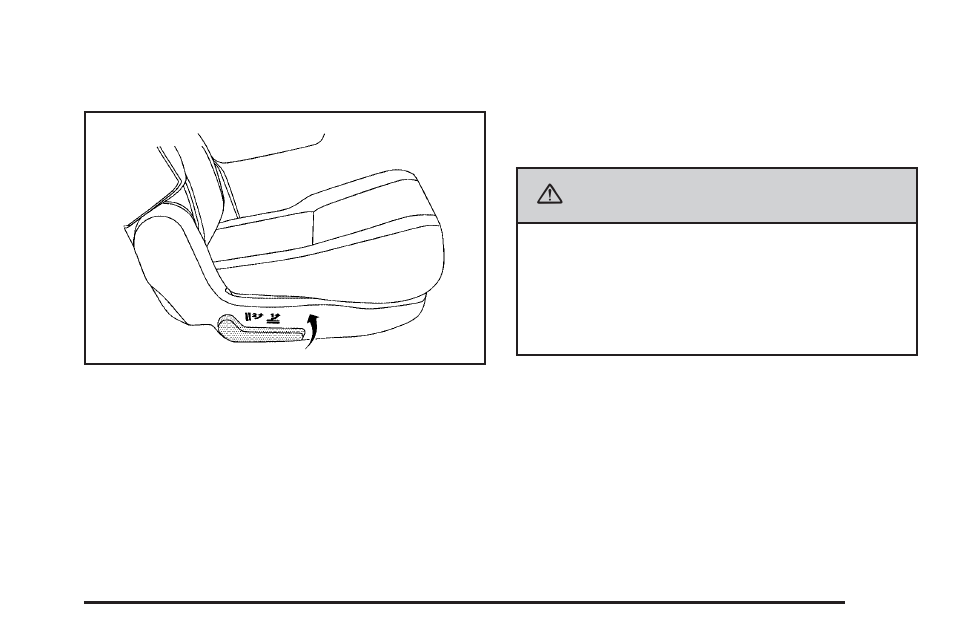 Caution | CHEVROLET Tahoe User Manual | Page 27 / 634