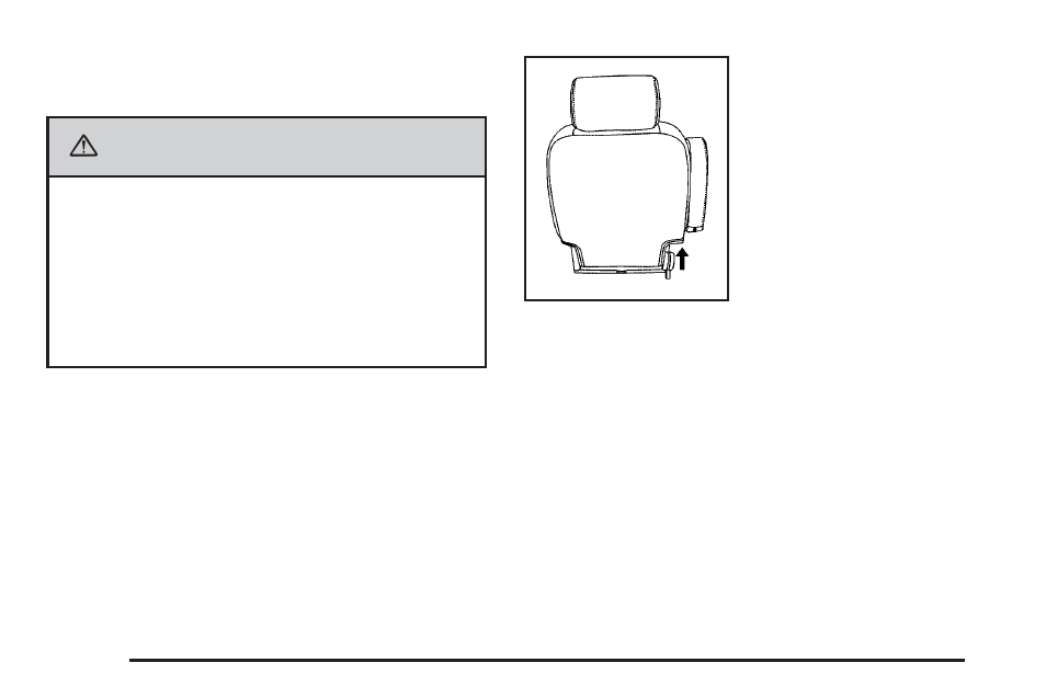 Caution | CHEVROLET Tahoe User Manual | Page 30 / 634