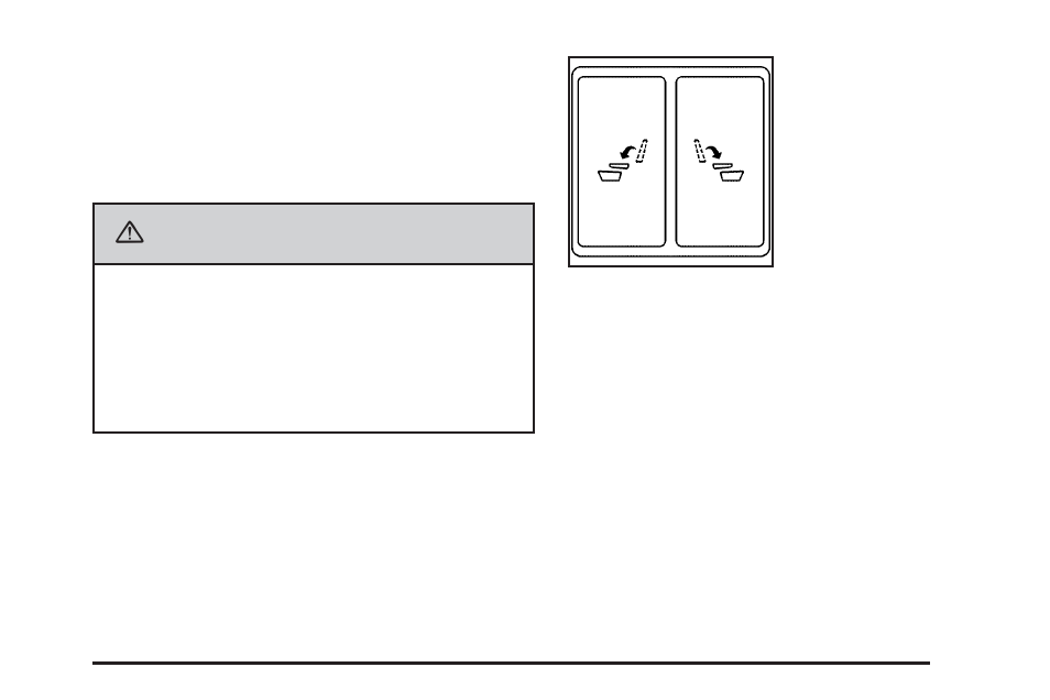 Caution | CHEVROLET Tahoe User Manual | Page 31 / 634