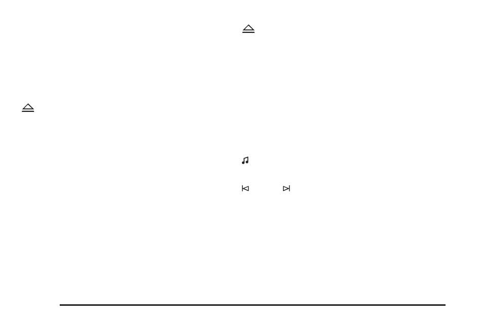 CHEVROLET Tahoe User Manual | Page 312 / 634