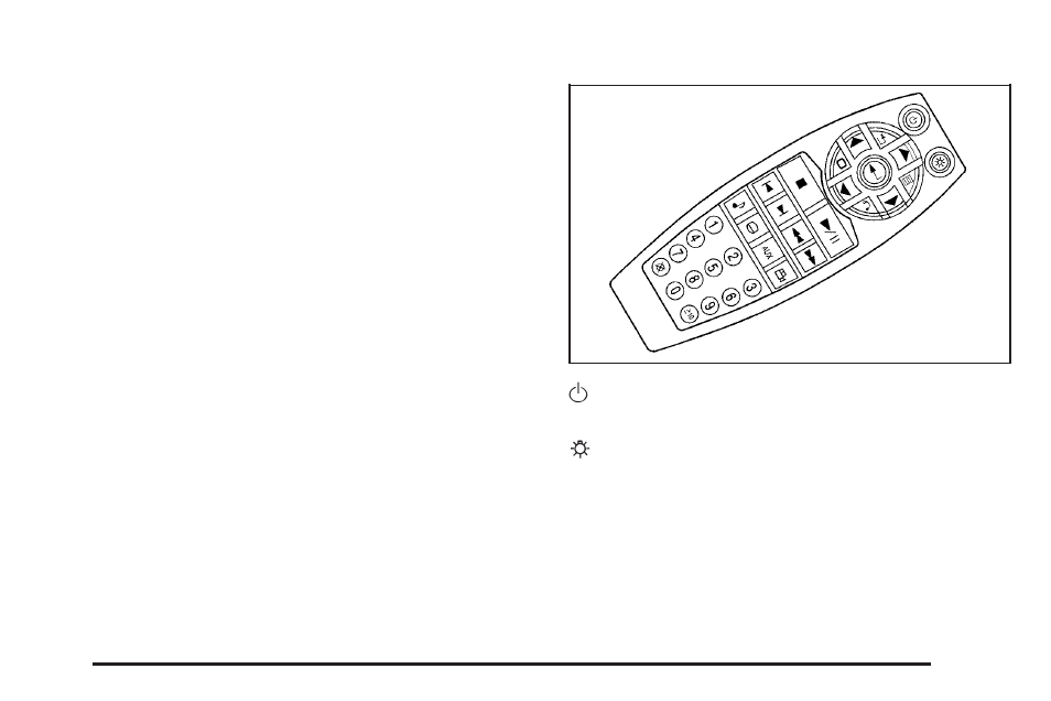 CHEVROLET Tahoe User Manual | Page 343 / 634