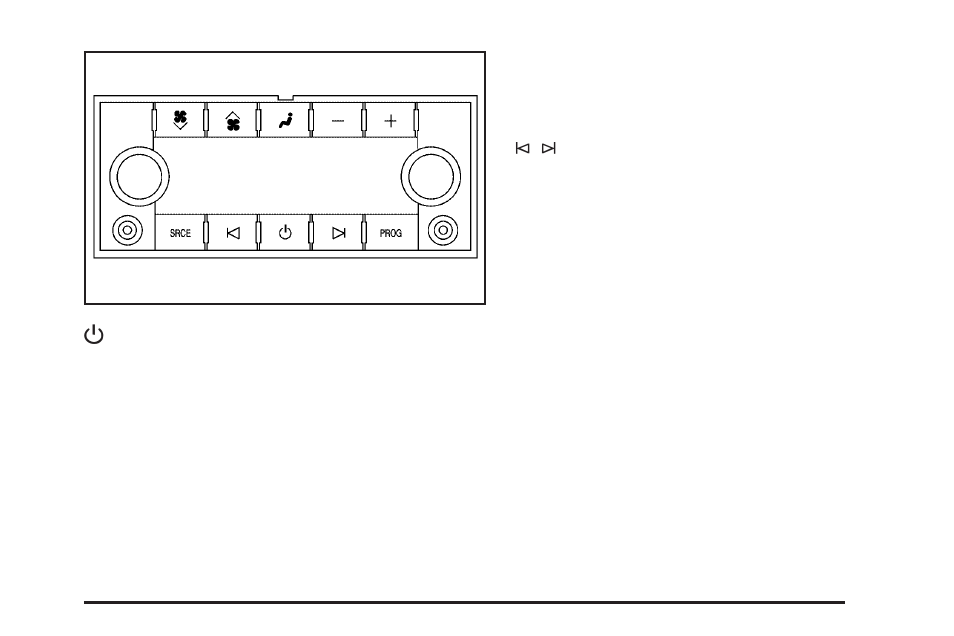 CHEVROLET Tahoe User Manual | Page 349 / 634