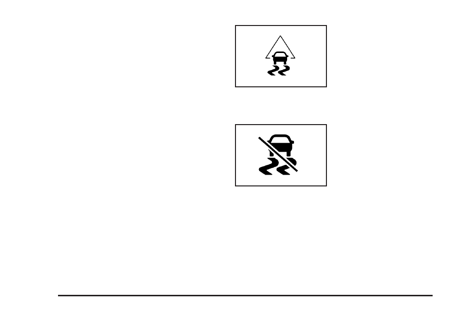 CHEVROLET Tahoe User Manual | Page 364 / 634