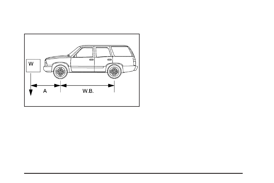 CHEVROLET Tahoe User Manual | Page 415 / 634