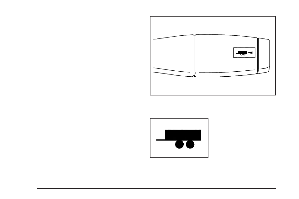 CHEVROLET Tahoe User Manual | Page 424 / 634