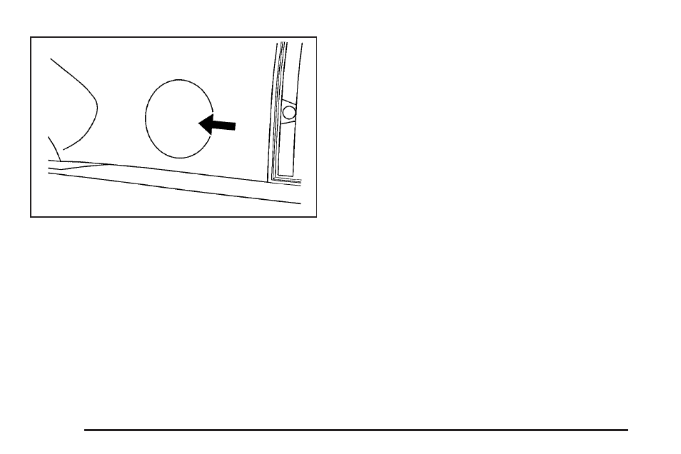 CHEVROLET Tahoe User Manual | Page 452 / 634