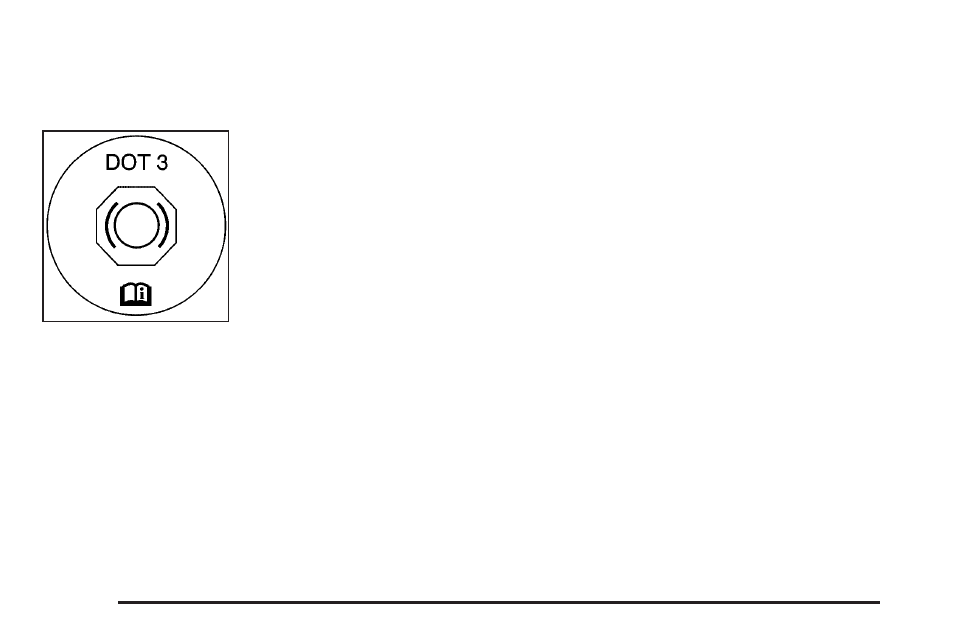 Brakes | CHEVROLET Tahoe User Manual | Page 486 / 634