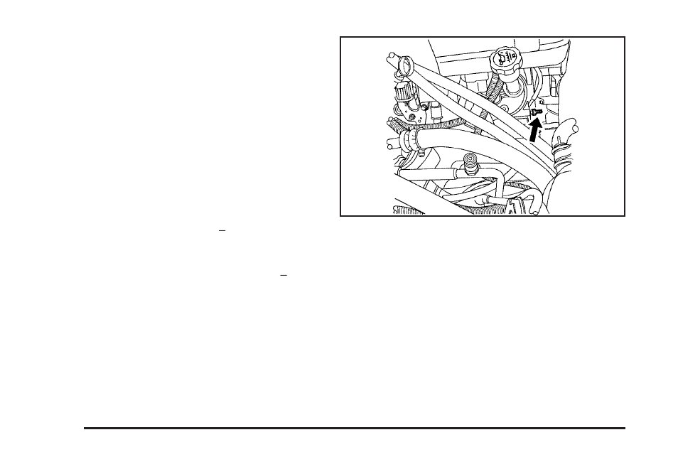 CHEVROLET Tahoe User Manual | Page 492 / 634