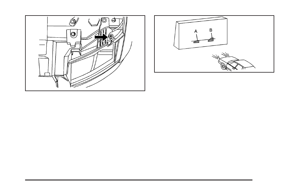 CHEVROLET Tahoe User Manual | Page 501 / 634