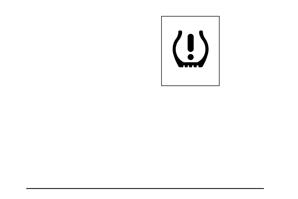 CHEVROLET Tahoe User Manual | Page 517 / 634