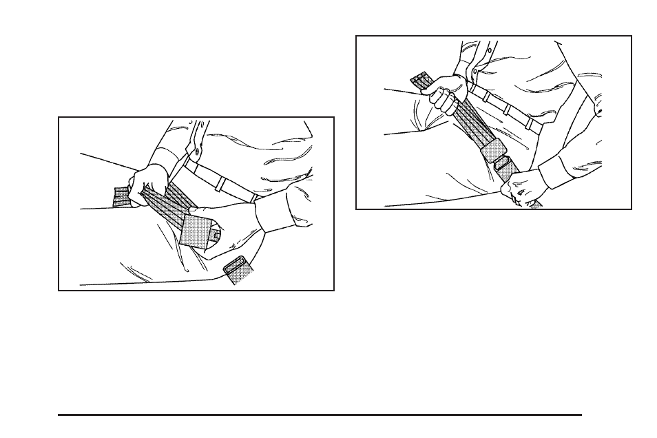 Center front passenger position | CHEVROLET Tahoe User Manual | Page 53 / 634