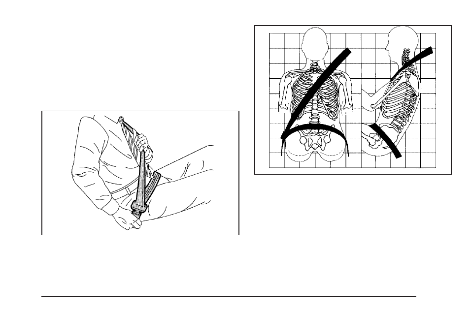 CHEVROLET Tahoe User Manual | Page 55 / 634