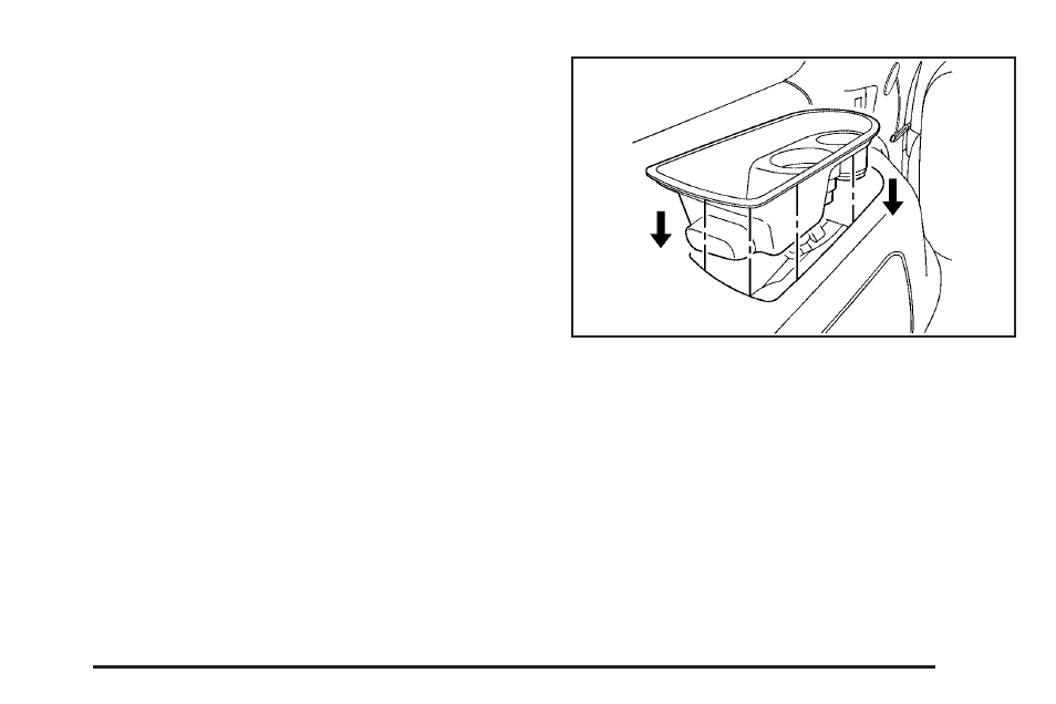 CHEVROLET Tahoe User Manual | Page 551 / 634