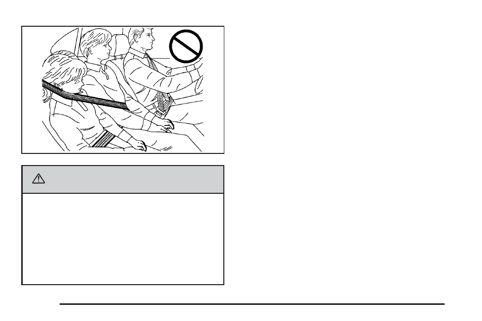 CHEVROLET Tahoe User Manual | Page 62 / 634