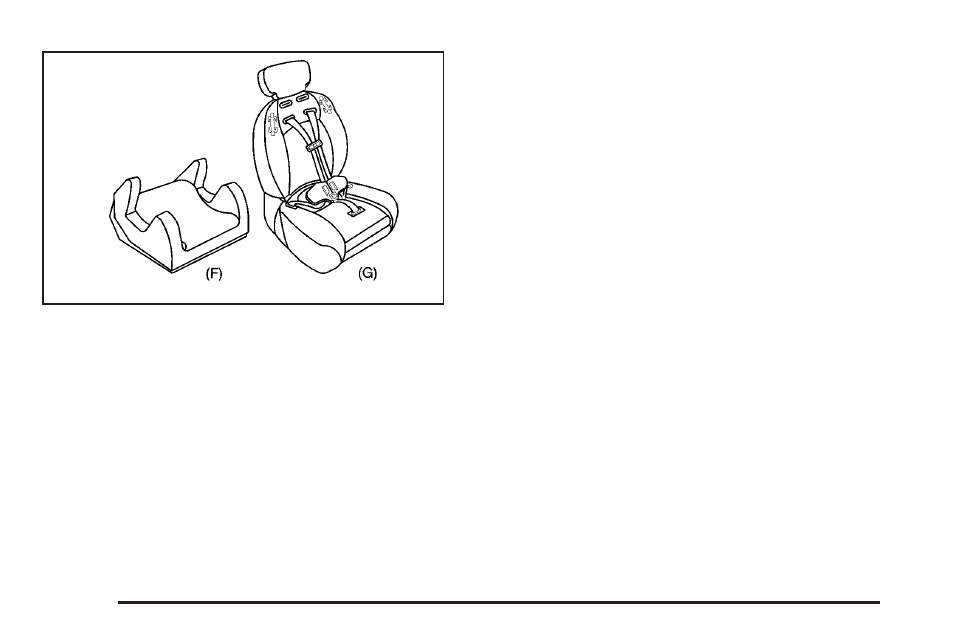 CHEVROLET Tahoe User Manual | Page 70 / 634