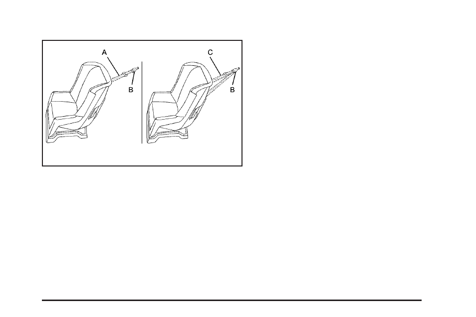 CHEVROLET Tahoe User Manual | Page 75 / 634