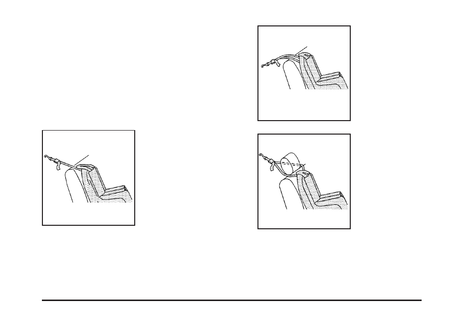 CHEVROLET Tahoe User Manual | Page 81 / 634