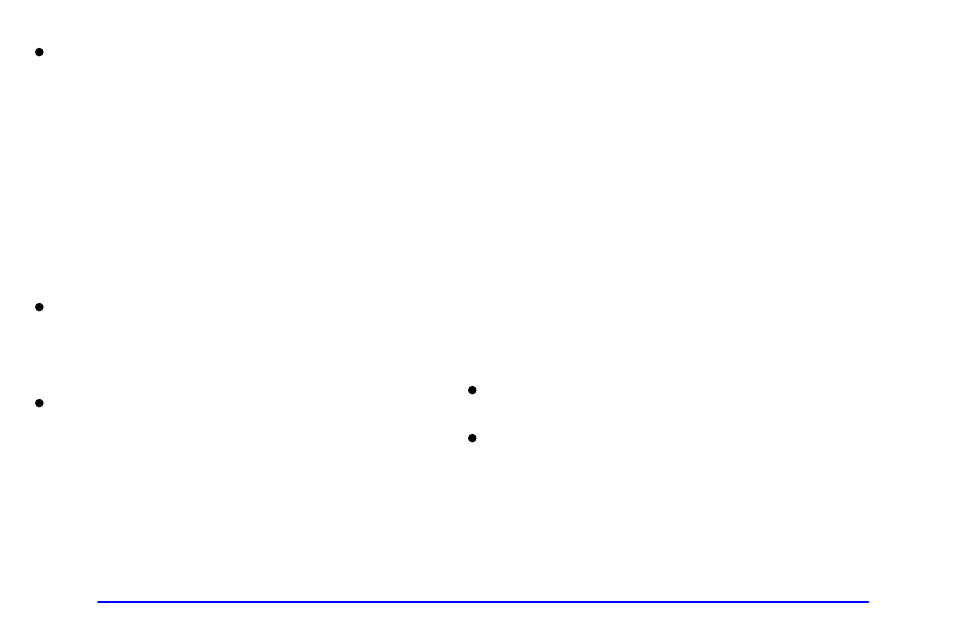 CHEVROLET 1999 Corvette User Manual | Page 102 / 376