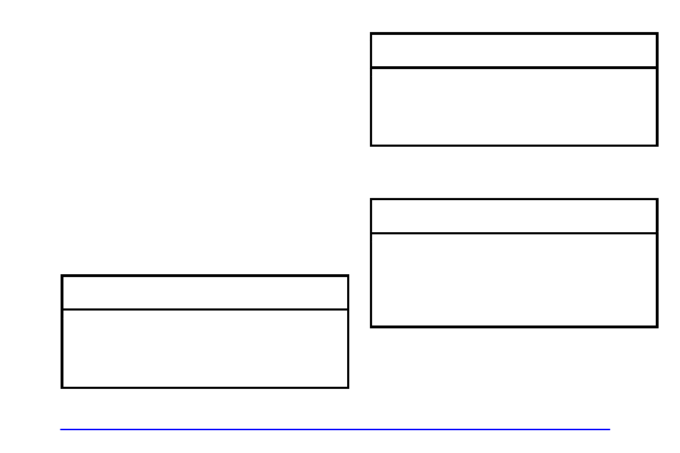 Ashtray and cigarette lighter, Notice | CHEVROLET 1999 Corvette User Manual | Page 111 / 376